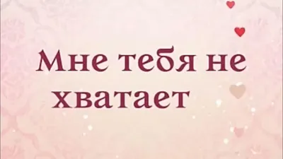 Катастрофически тебя не хватает мне (Евгений Пронин в сериале «Ветер в  лицо») - YouTube