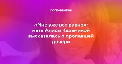 В доказательстве что \"чувак не в адеквате\" — а хули вы хотели? Я искренне  схожу с ума, поэтому уступ / anon / картинки, гифки, прикольные комиксы,  интересные статьи по теме.