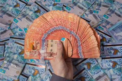 Деньги!Чёрт, я хочу много денег!!! : @limeham Андрей Шуранов wish