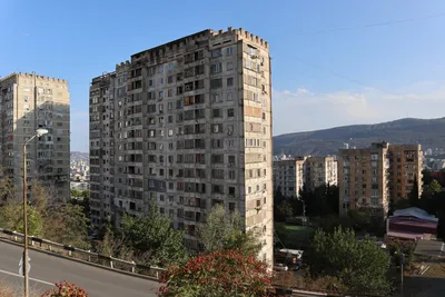В России начали строить первые многоэтажки из CLT. Как они выглядят ::  Жилье :: РБК Недвижимость