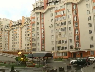 Жителей Бурятии могут переселить в деревянные многоэтажки - UlanMedia.ru