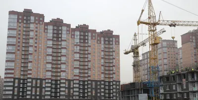 Украинцы стали строить дачи на крышах многоквартирных домов :: Загород ::  РБК Недвижимость