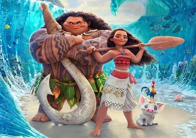 https://daily.afisha.ru/cinema/3778-anton-dolin-o-novom-disneevskom-multfilme-moana/