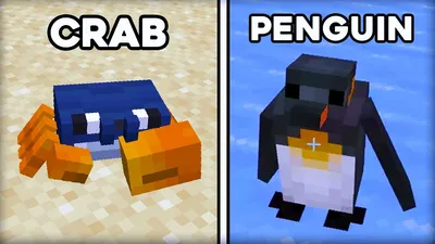 Baby Mobs | Minecraft Wiki | Fandom