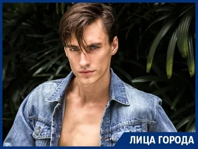 Модельное агентство Linda приглашает туляков в школу моделей - Новости Тулы  и области - MySlo.ru