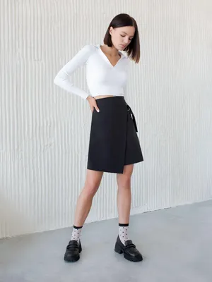 Длинные юбки (117 фото): модные тенденции, красивые модели юбок макси в пол  | Длинные юбки, Модели, Длинные плиссированные юбки