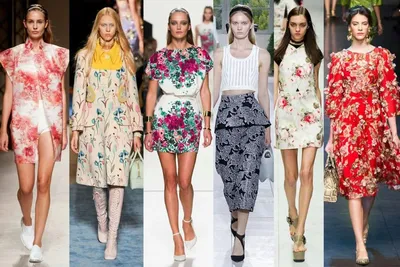 Стильно и практично: полный список самой модной верхней одежды на весну  2023 | O_Beauty | Дзен