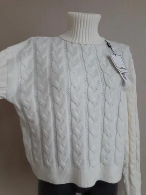 Крутой,модный,элегантный статусный мягкий свитер-балахон,разле...: цена  1680 грн - купить Кофты и свитера женские на ИЗИ | Хмельницкий