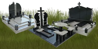 Подсыпка песком участка 1,5х 2 м вокруг могилы на кладбище