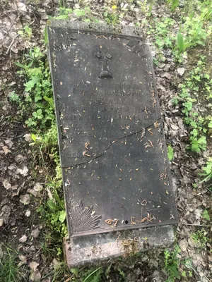 Как благоустроить могилу на кладбище | Гранитек
