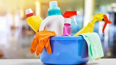 Роскачество представило рейтинг средств для мытья посуды | Новости от  Роскачества