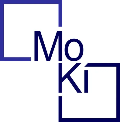 Moki Modern Kitchen | Bucharest