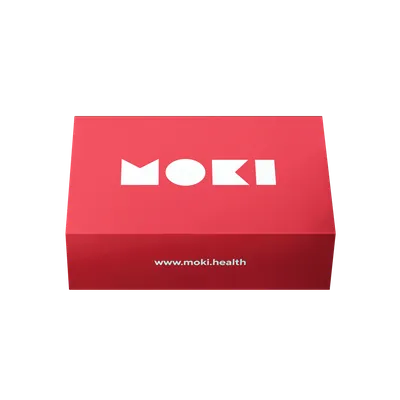 Moki MK-644I Limited Edition Desert Ironwood Classic Lockback Folding Knife  (2) - KnifeCommand