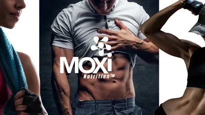 MOXI Designs