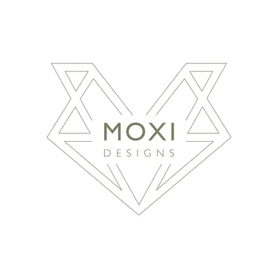 Covert Elbow Pads - Moxi Edition – Triple 8