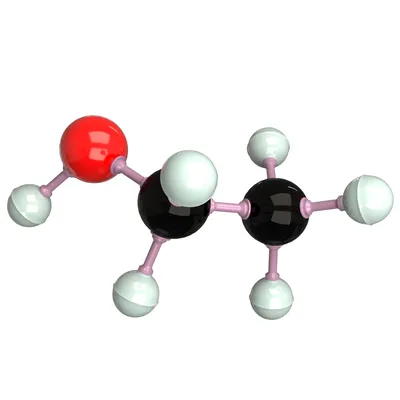 Химическая формула и модель молекулы бутана C4H10 Иллюстрация вектора -  иллюстрации насчитывающей модель, химия: 93522686