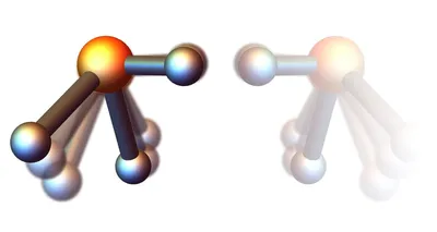 Общий Набор Молекул — стоковая векторная графика и другие изображения на  тему Молекула - Молекула, Глюкоза, Вода - iStock