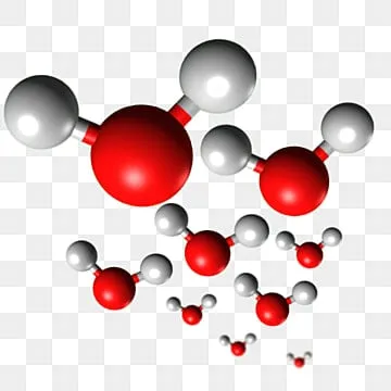 молекулы PNG рисунок, картинки и пнг прозрачный для бесплатной загрузки |  Pngtree