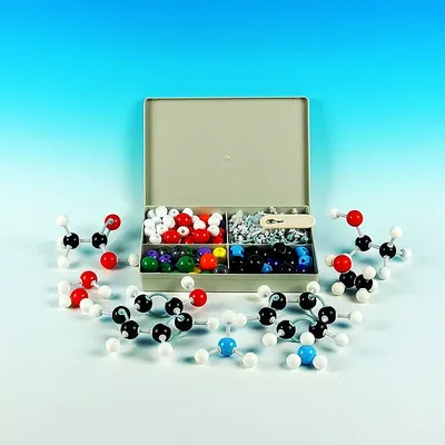 Карнавал молекул: химия необычная и забавная, Михаил Левицкий купить по  низким ценам в интернет-магазине Uzum (486433)