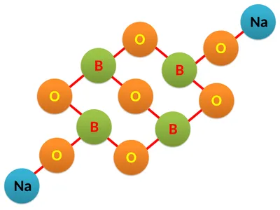 молекула 3d иллюстрация штока. иллюстрации насчитывающей химия - 14304795