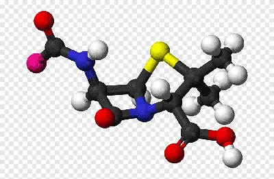 MOLECULE / молекула - капсулы для похудения, жиросжигания, детокса,  снижения веса. Таблетки для похудения. Жиросжигатель. 80 капсул. - купить с  доставкой по выгодным ценам в интернет-магазине OZON (1102266972)