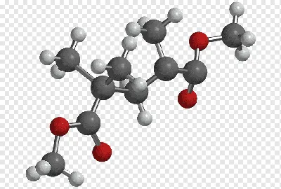 Молекула плюс Германия Molecule plus (id 106465246), купить в Казахстане,  цена на Satu.kz