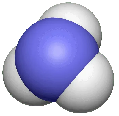 химическая молекула метана глянцевая модель вектор PNG , 2so3, химическая,  стакан PNG картинки и пнг рисунок для бесплатной загрузки