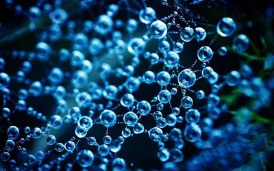 Модель Молекулы Воды — стоковые фотографии и другие картинки Молекула -  Молекула, Вода, Фоновые изображения - iStock