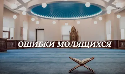 Лавра открывается для молящихся – Новости – Окружное управление социального  развития (Сергиево-Посадского городского округа)