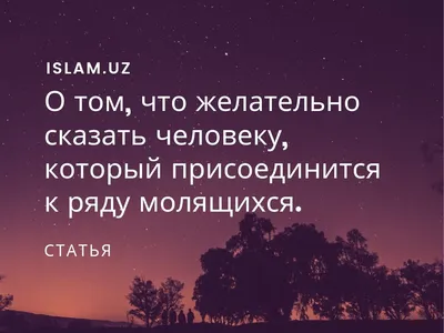 Грузовик врезался в толпу молящихся на юго-востоке Турции: погибли пять  человек - 09.09.2023, Sputnik Азербайджан