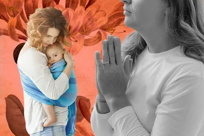 Молитвы матери о детях (ID#603518542), цена: 25 ₴, купить на Prom.ua