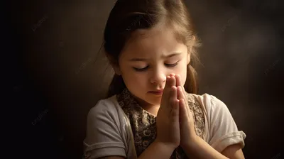 Молитвы на привлечение денег — 5 самых сильных молитв на деньги | Проект  YOURSPELLS.ru | Дзен