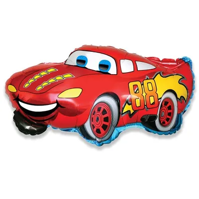 Машинка Тачки 3 Disney Pixar Cars Lightning McQueen with Cone Молния Маквин  c конусом (GRR57/ DVY29) Mattel (255254363) ‣ Купить в интернет-магазине  Каста ‣ Киев, Одесса, Харьков ‣ Доставка по всей Украине! (#255254363)