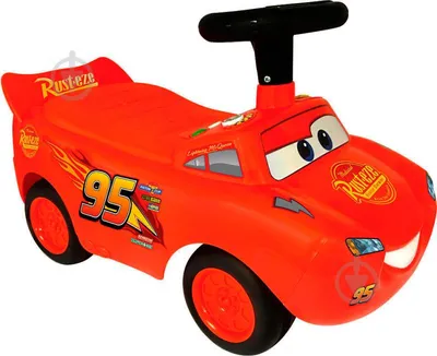 Тачки Молния Маквин Макуин Lightning McQueen Cars Дисней мультфильм Pixar  металические машинки (ID#1888998032), цена: 290 ₴, купить на Prom.ua