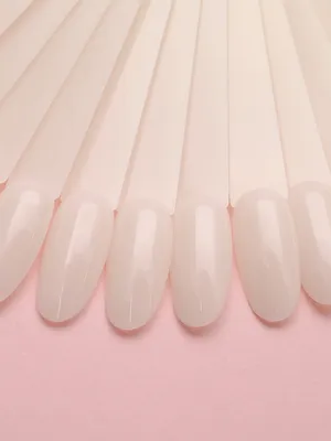 Вред молока: как молочные продукты влияют на кожу | Vogue Russia