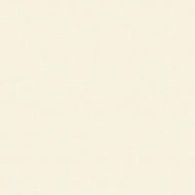 Флизелиновые обои wallsecret elite botticelli 8639-11 1,06х10,05 м молочные  абстракция купить в Сочи