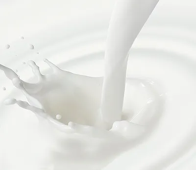 Молоко UHT - Молочные продукты - LPCS