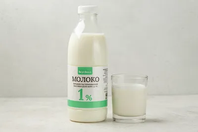 Молоко сухое ГОСТ цельное 26% жирн.без ЗМЖ – купить онлайн, каталог товаров  с ценами интернет-магазина Лента | Москва, Санкт-Петербург, Россия