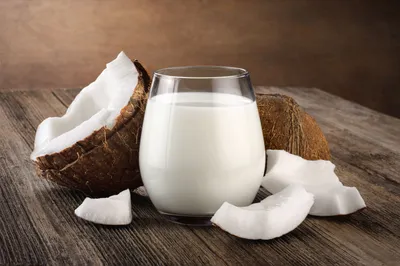 Молоко - ROZETKA | Купить молоко в Киеве: цена, отзывы, продажа