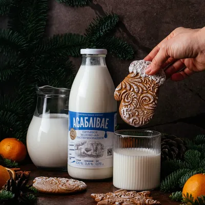 Как использовать кокосовое молоко? - Статьи и лайфхаки от Деликатеска.ру