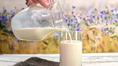 Молоко Lactel ультрапастеризованное с витамином купить