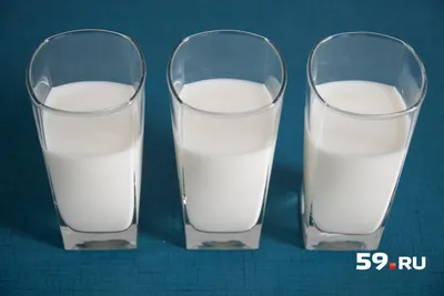 Почему молоко горчит и не киснет: 12 ответов на ваши вопросы | Эксперты  объясняют от Роскачества