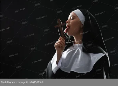 Проклятие монахини Роуз, 2019 — описание, интересные факты — Кинопоиск