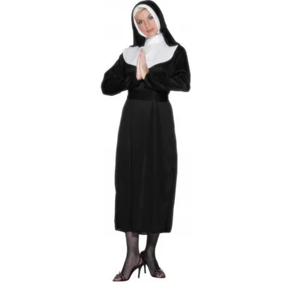 Монашки стоковое фото. изображение насчитывающей монахина - 30246594