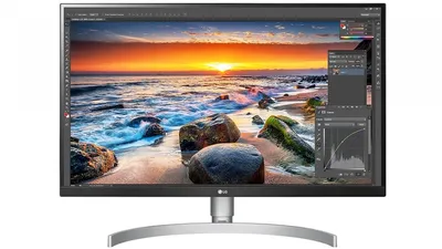 Монитор 24\" DELL SE2422H (210-AZGT) – купить в Киеве | цена и отзывы в MOYO