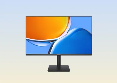 Monitor ЖК-монитор с док-станцией USB-C 279C9/00 | Philips