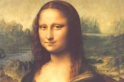 Фонд Бельканто - Самая известная копия «Мона Лизы» Никто не станет спорить  с утверждением, что «Мона Лиза» Леонардо Да Винчи — самая известная картина  во всем мире. Количество сувенирной продукции с использованием