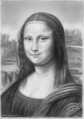 Mona Лиза - на Лувре редакционное изображение. изображение насчитывающей  изолировано - 97806860