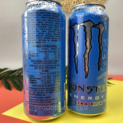 Monster | Monster, Monster energy, Monster energy girls