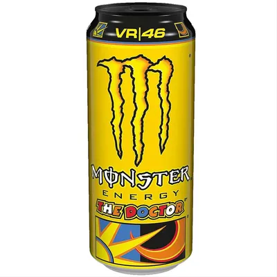 Энергетический напиток Monster Energy Ultra Paradise - «Райский напиток с  адским вкусом? Пробую Monster Energy Ultra Paradise.» | отзывы